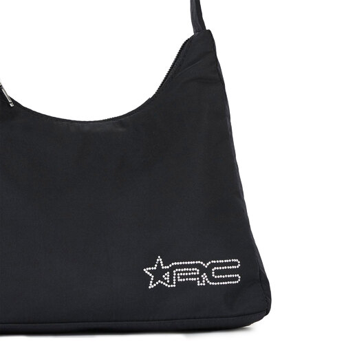 CARTERA ARCHIVE HAND