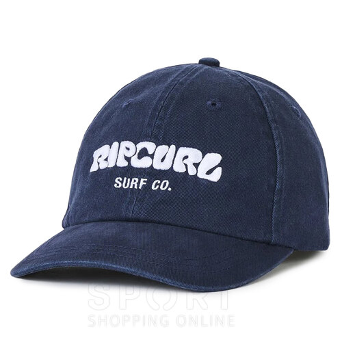 GORRA MIXED GLOBAL