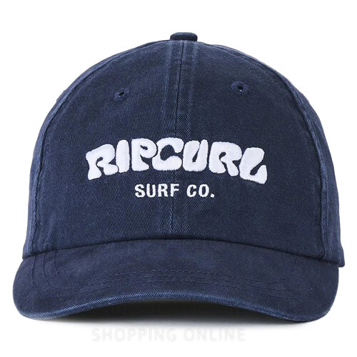 GORRA MIXED GLOBAL