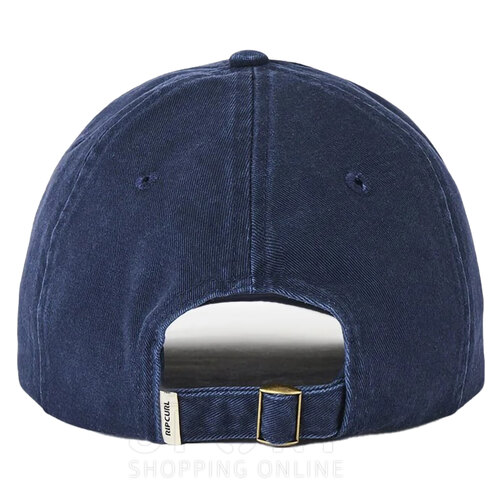 GORRA MIXED GLOBAL