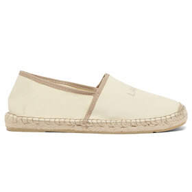 PANCHAS UHABIA
