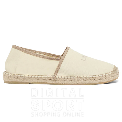 PANCHAS UHABIA