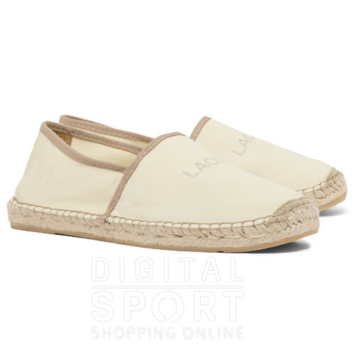 PANCHAS UHABIA