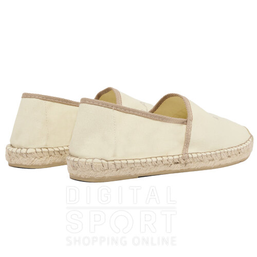 PANCHAS UHABIA