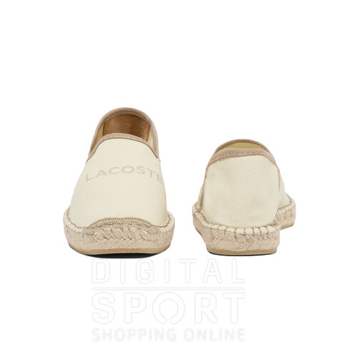 PANCHAS UHABIA