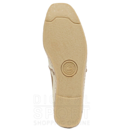 PANCHAS UHABIA