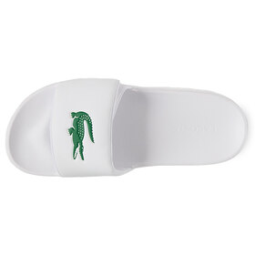 CHINELAS SERVE SLIDE STRAP 0.0
