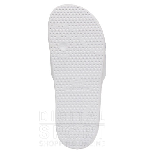CHINELAS SERVE SLIDE STRAP 0.0