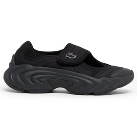 SANDALIAS SPINOR