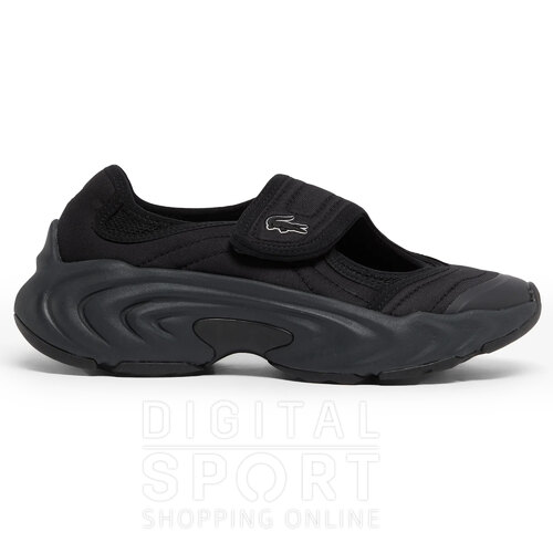 SANDALIAS SPINOR
