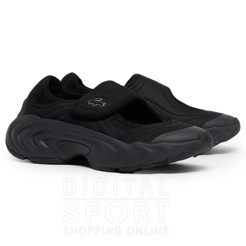 SANDALIAS SPINOR