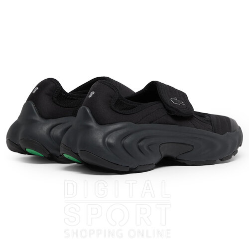 SANDALIAS SPINOR