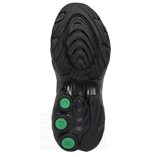 SANDALIAS SPINOR