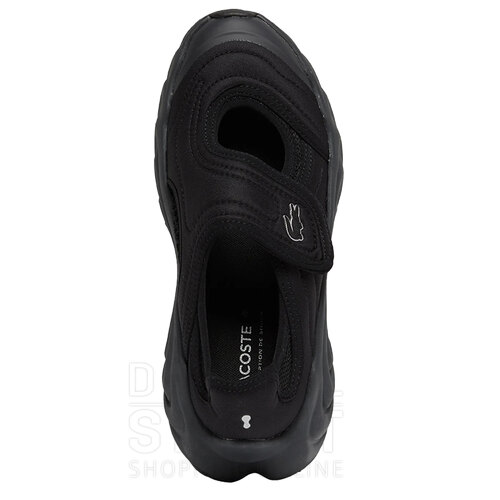 SANDALIAS SPINOR