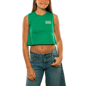 MUSCULOSA CHASING SUNSET