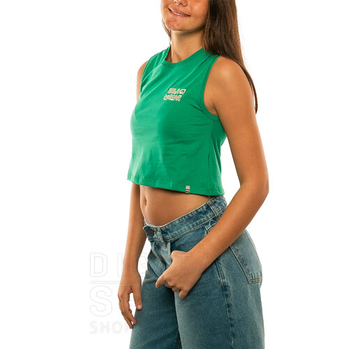MUSCULOSA CHASING SUNSET