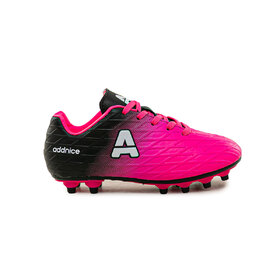 BOTINES NAPOLI FG