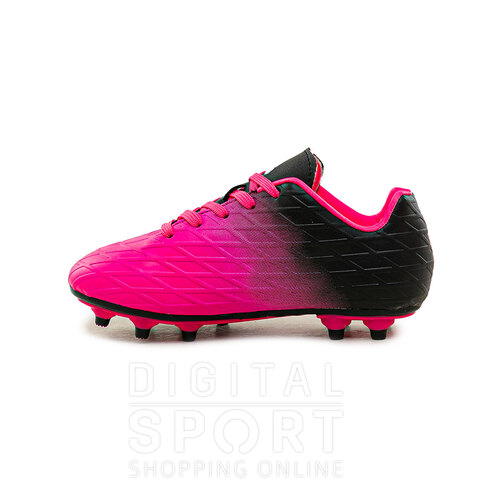 BOTINES NAPOLI FG