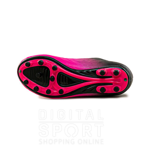 BOTINES NAPOLI FG