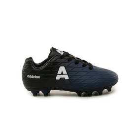 BOTINES NAPOLI FG