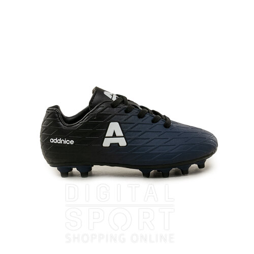 BOTINES NAPOLI FG