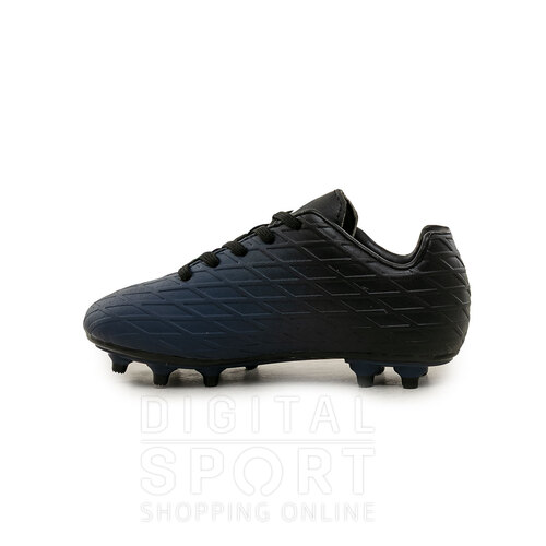 BOTINES NAPOLI FG