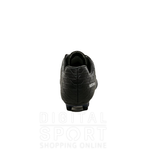 BOTINES NAPOLI FG