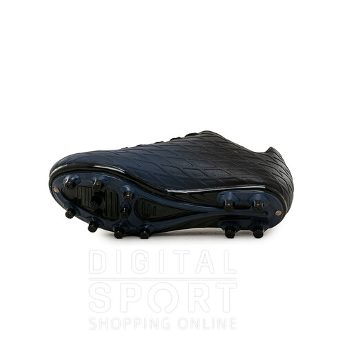BOTINES NAPOLI FG