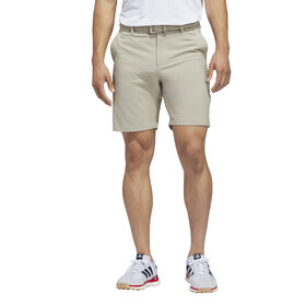 BERMUDA ULTIMATE365 8.5''