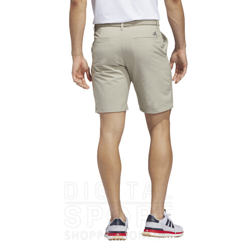 BERMUDA ULTIMATE365 8.5''