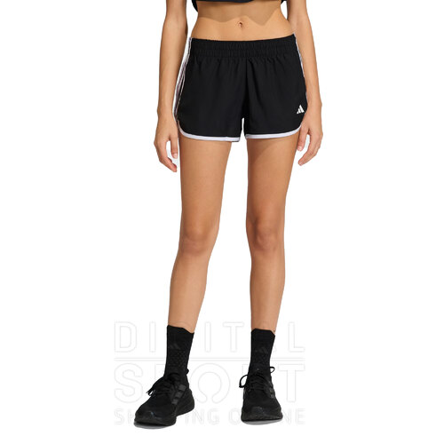 SHORT ADI365 M20