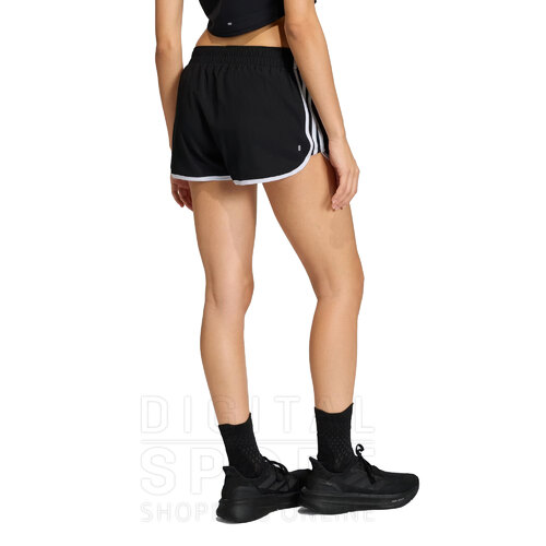 SHORT ADI365 M20