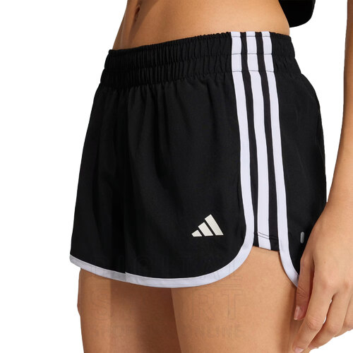 SHORT ADI365 M20