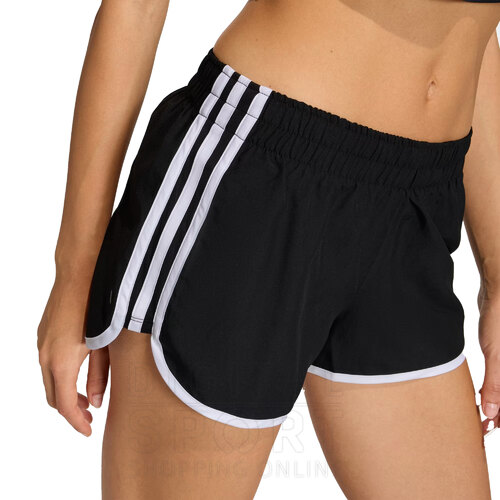 SHORT ADI365 M20