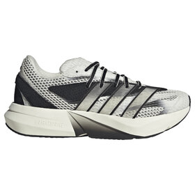 Adidas Lightblaze - Blanco