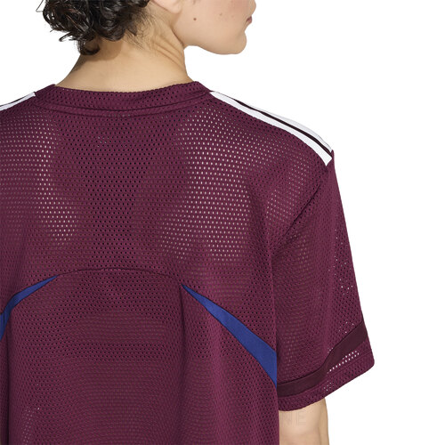 REMERA HYPERGLAM