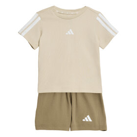 CONJUNTO ESSENTIALS 3S KIDS