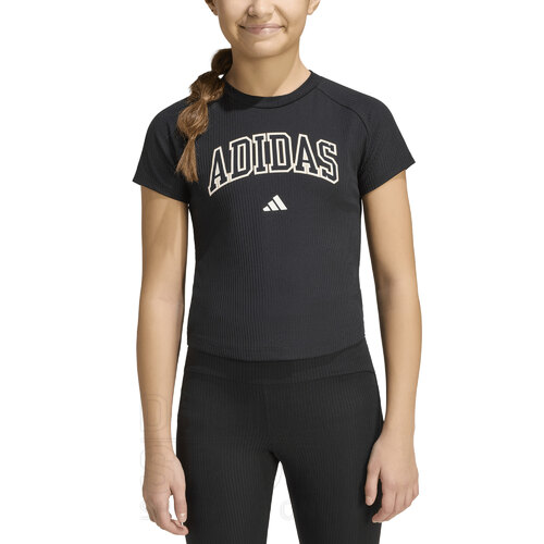 REMERA COLLEGIATE KIDS
