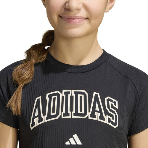 REMERA COLLEGIATE KIDS