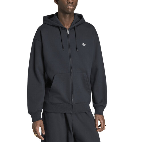BUZO CAMPERA TRIFOLIO ESSENTIALS