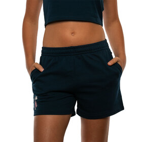 SHORT MLB NEW YORK YANKEES