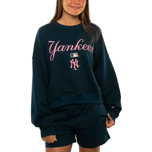 BUZO MLB NEW YORK YANKEES