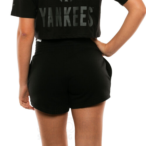 SHORT NBA LOS ANGELES LAKERS