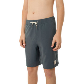 SHORT BAÑO CALI OCEAN 17''