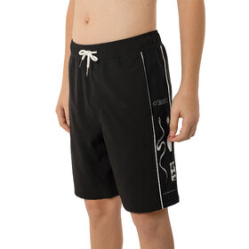 SHORT BAÑO SINK 17''