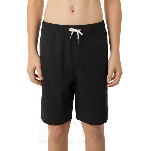 SHORT BAÑO SINK 17''