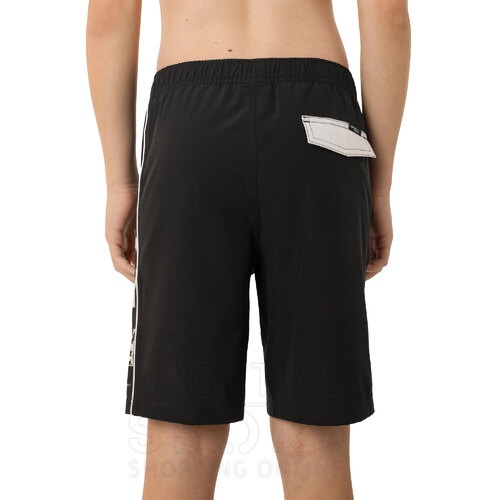 SHORT BAÑO SINK 17''