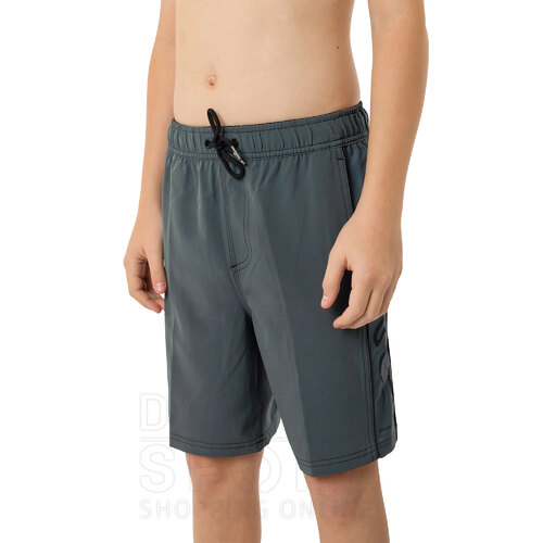 SHORT BAÑO SINK 17''