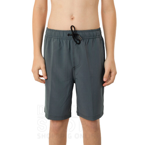 SHORT BAÑO SINK 17''