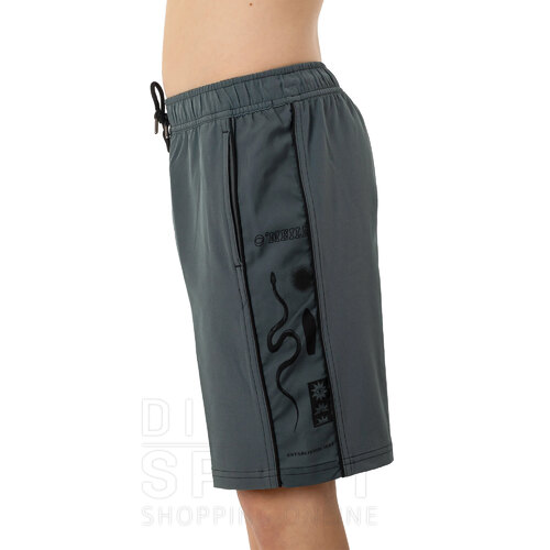 SHORT BAÑO SINK 17''
